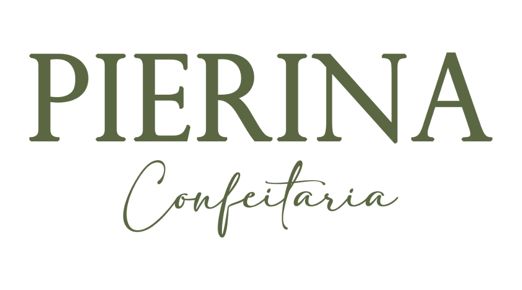 Pierina Confeitaria